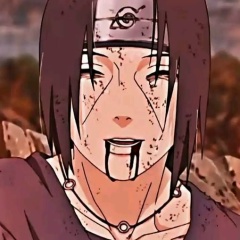 Bruno Martins, 07.10.1990, São Paulo