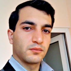 Давид Манасян, 18.07, Барнаул