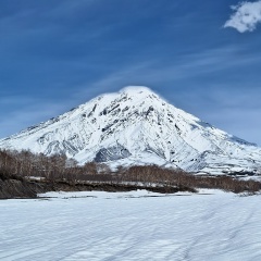 Вадим Богданов, 11.07.1994