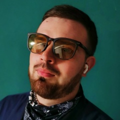 Семка Фалалеев, 09.08.1992, Chongqing