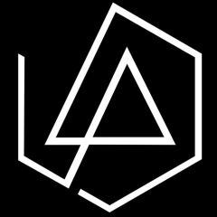 Владимир Владимиров, 12.08, Краснодар