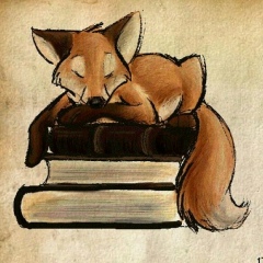 Ирина Сатина, 04.03.1990, Воронеж