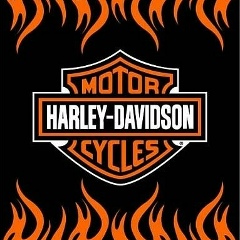 Жека Покутний, 12.04.1990, Полтава