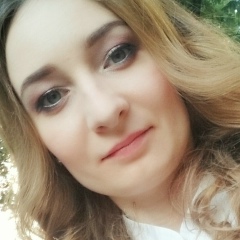 Татьяна Макарова, 18.06, Киев