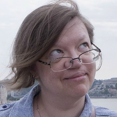 Марина Комиссаренко, 12.03.1969, Киев