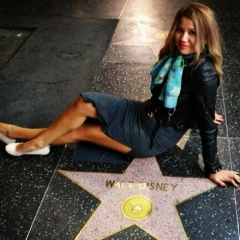 Symbat Abylgazina, 13.02.1988, Алматы