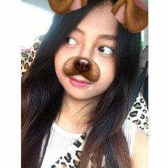 Kay Winn Minn, 11.08.1997