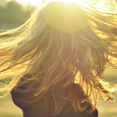 Елена Голдман