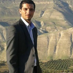 rafat al shnekat, 08.01.1986, Харьков