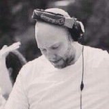 Митя Сингаджи, 07.05.1981, Великий Новгород