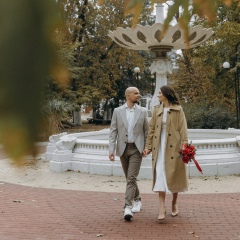 Станислав Мнухин, 15.01