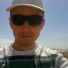 Еркебулан Давлет, 05.01.1985, Нукус