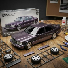 Дмитрий Д, 28.09.1986, Калининград