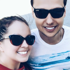 Сергей Волков, 11.09.1985, Москва