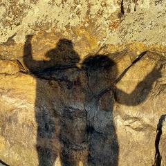 Сергей Лисовский, 28.12