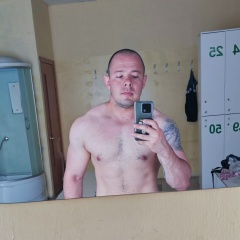 Сергей Шакалис, 08.09, Karlovy Vary