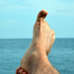 Сережа Куреза, 18.02.1986, Киев