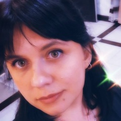 Евгения Сафонова, 21.06, Ростов-на-Дону