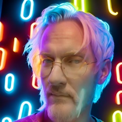 Илья Сиваков, 19.10.1990, Санкт-Петербург