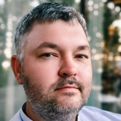 Кирилл Ситкарёв, 01.02.1987, Санкт-Петербург