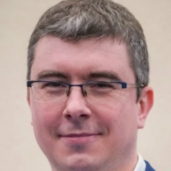 Дмитрий Кунстман, 05.10.1987, Москва