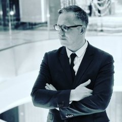 Александр Абрамов, 06.04.1979, Москва