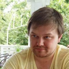 Вадим Божко, 27.02.1987, Харьков