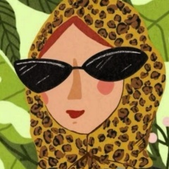 Настя Богословская, 24.08.2006