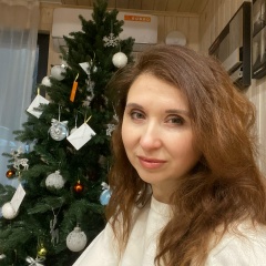 Надежда Силукова, 15.10.1987, Нижний Тагил