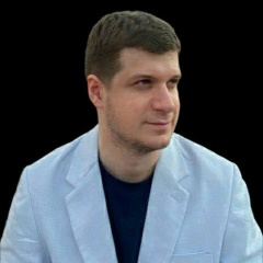 Шота Каландия, 25.02