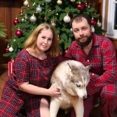 Юра 