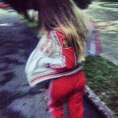 Фатима Расулова, 03.09.1992, Махачкала