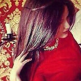 Μα Δαυρβεκονα