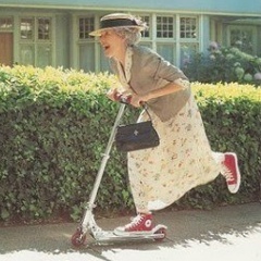 Бабушка Яга-Против, 04.06.1901