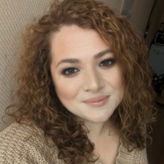 Ирина Остаркова, 25.06, Екатеринбург