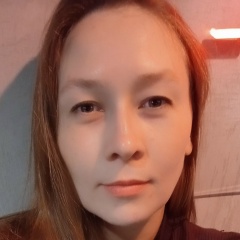 Гузель Хуснутдинова, 12.01