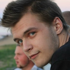 Александр Постнов, 28.10.1992, Рыбинск