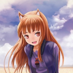 Екатерина Татарова, 15.04.1988, Донецк