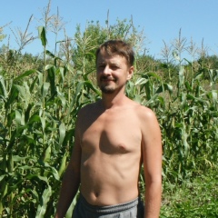 Сергей Раилко, 21.02.1977