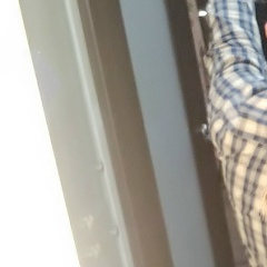 Илья Агафонов, 12.11, Москва