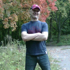 Серж Павленков, 15.02, Tegucigalpa