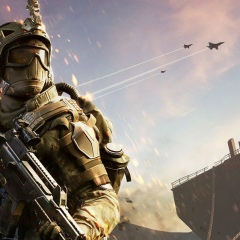 Антон Гришин, 05.11.1993, Владивосток