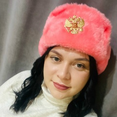 Александра Каменева, 27.07, Долинск