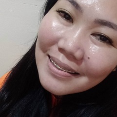 Marisse Cornelia, Dumaguete