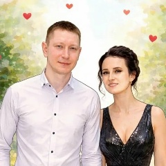 Ирина Ахмедуллина, 19.04, Ульяновск