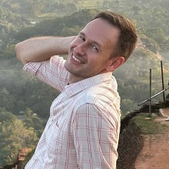 Виталий Селиванов, 24.02, Санкт-Петербург