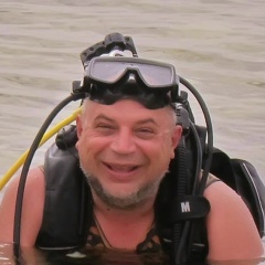 Игорь Мынкин, 25.02.1959, Красногорск