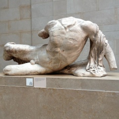 Станислав Малиновский, 16.01.1984, Москва