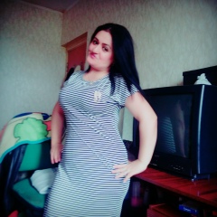 Нози Файзиева, 10.04.1981, Москва