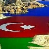 Али Мамедов, 14.01.1995, Баку